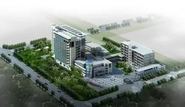 2020深圳 獨(dú)家消息 火爆驚人內(nèi)幕 消息震驚全城